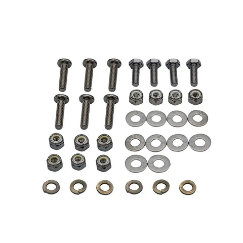 877213-RDS-SERIES-HARDWARE-KIT-WHT.jpg