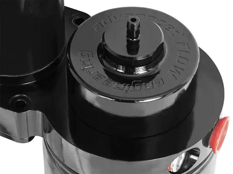 aFe 42-23041 Diesel Fuel Systems DFS780 Series 2017 Ford Trucks V8-6.7L (Full Time Operation)