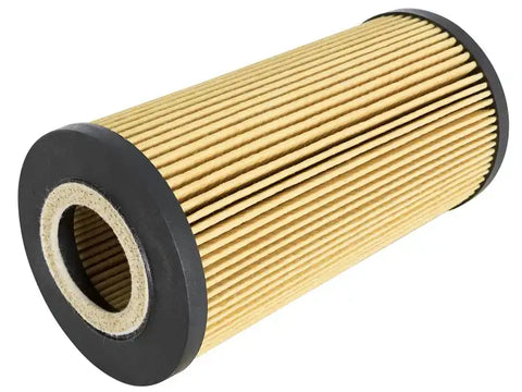aFe 44-LF003 ProGuard D2 Fluid Filters Oil F/F Ford Diesel Trucks 03-10 V8-6.0/6.4L (td)