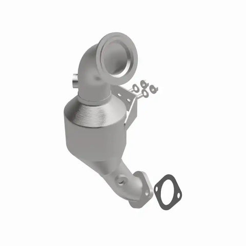 Magnaflow California Direct Fit Converter 13-14 Ford Taurus 2.0L