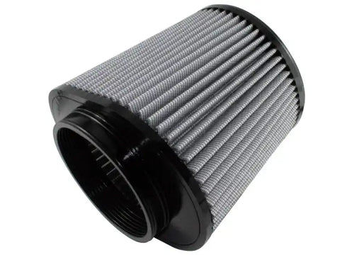 aFe 21-90020 MagnumFLOW Air Filters IAF PDS A/F 5-1/2F x (7x10)B 7T 8H