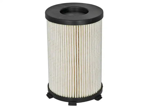 aFe 44-FF012 ProGuard D2 Fluid Filters Fuel F/F Dodge Diesel Trucks 07.5-09 L6-6.7L (td)
