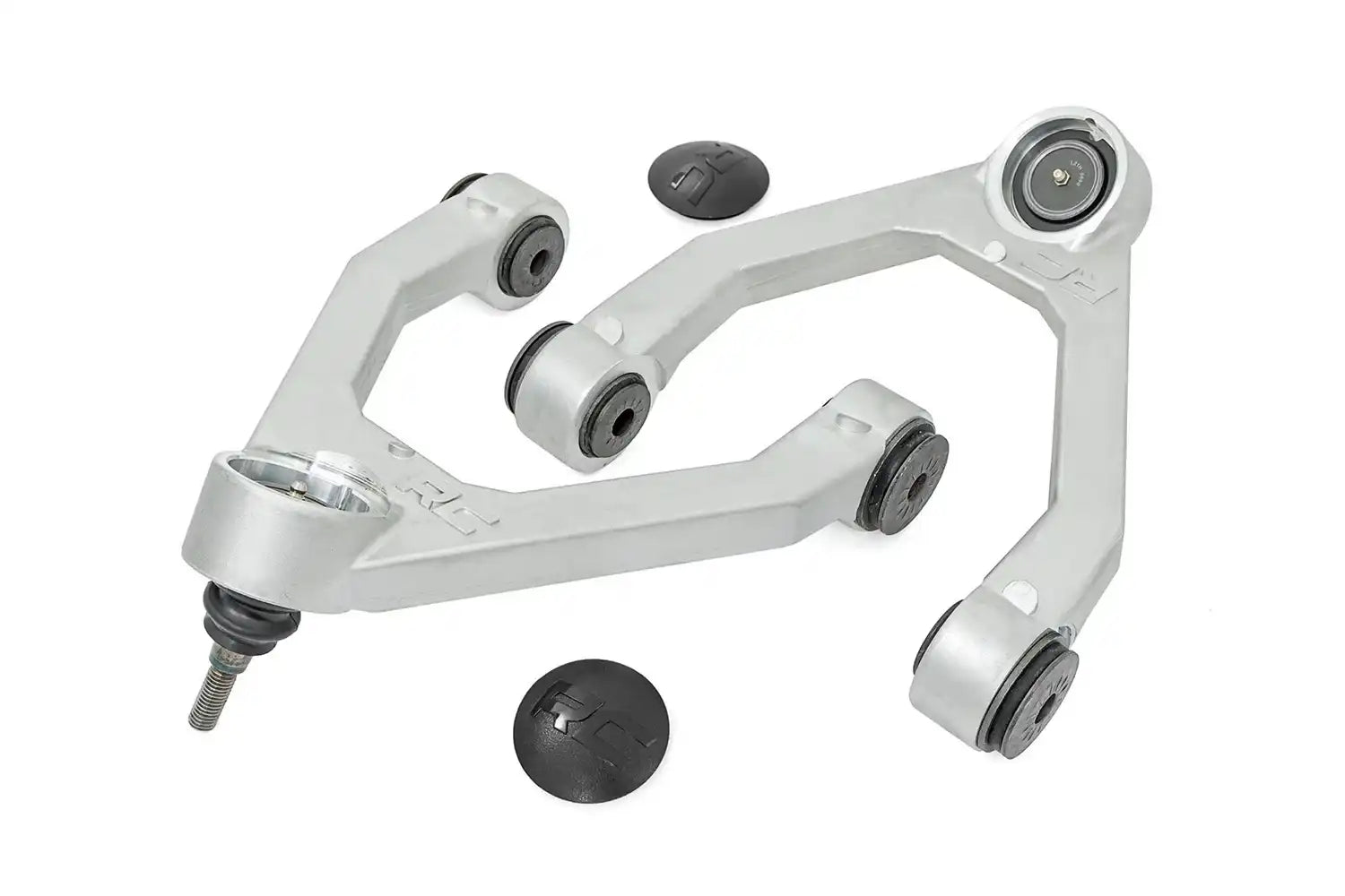 88-98-gm-forged-alu-arms-7546.jpg