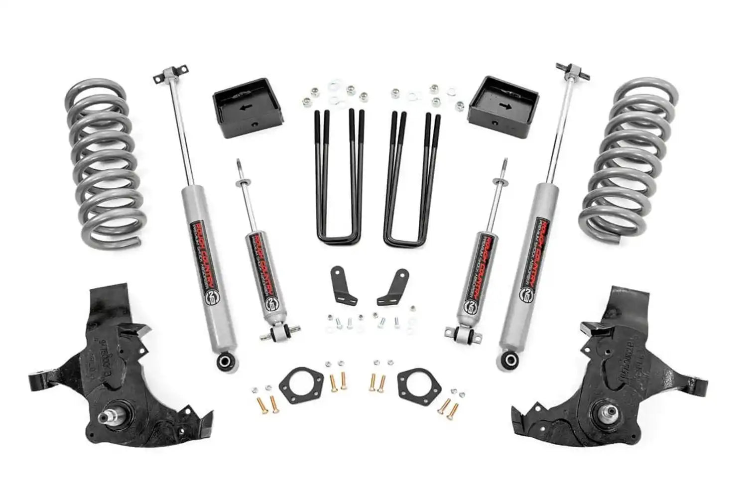 88-98_gm_1500_2wd_6in_n3_lift-27130_2.jpg