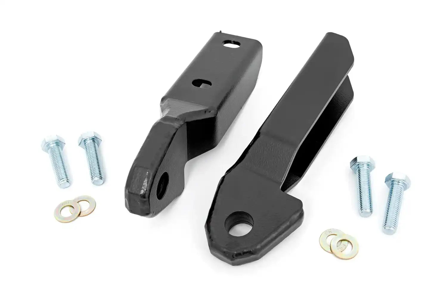 88-98_gm_1500_tow_hook-rs163.jpg