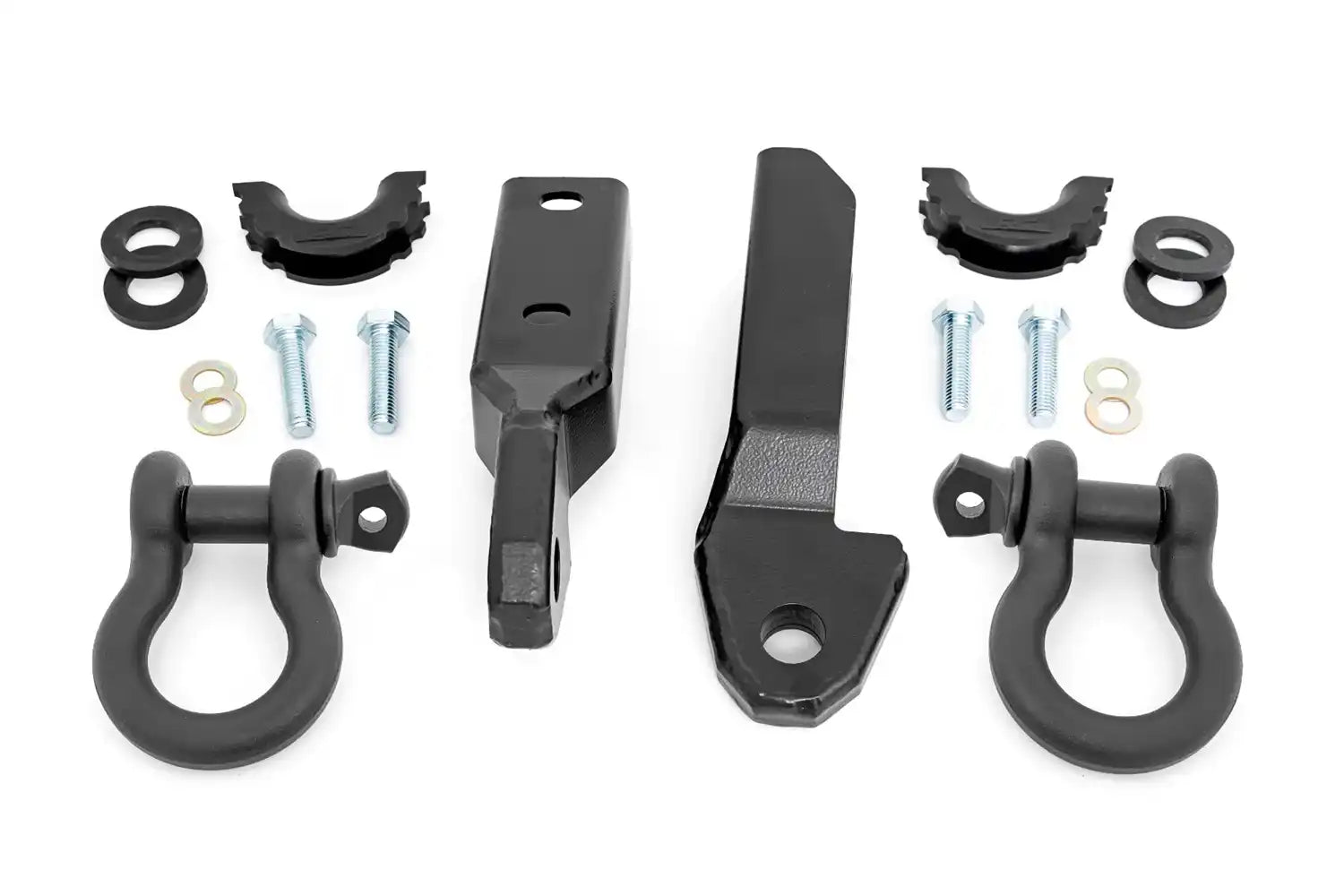 88-98_gm_1500_tow_hook_kit-rs164.jpg