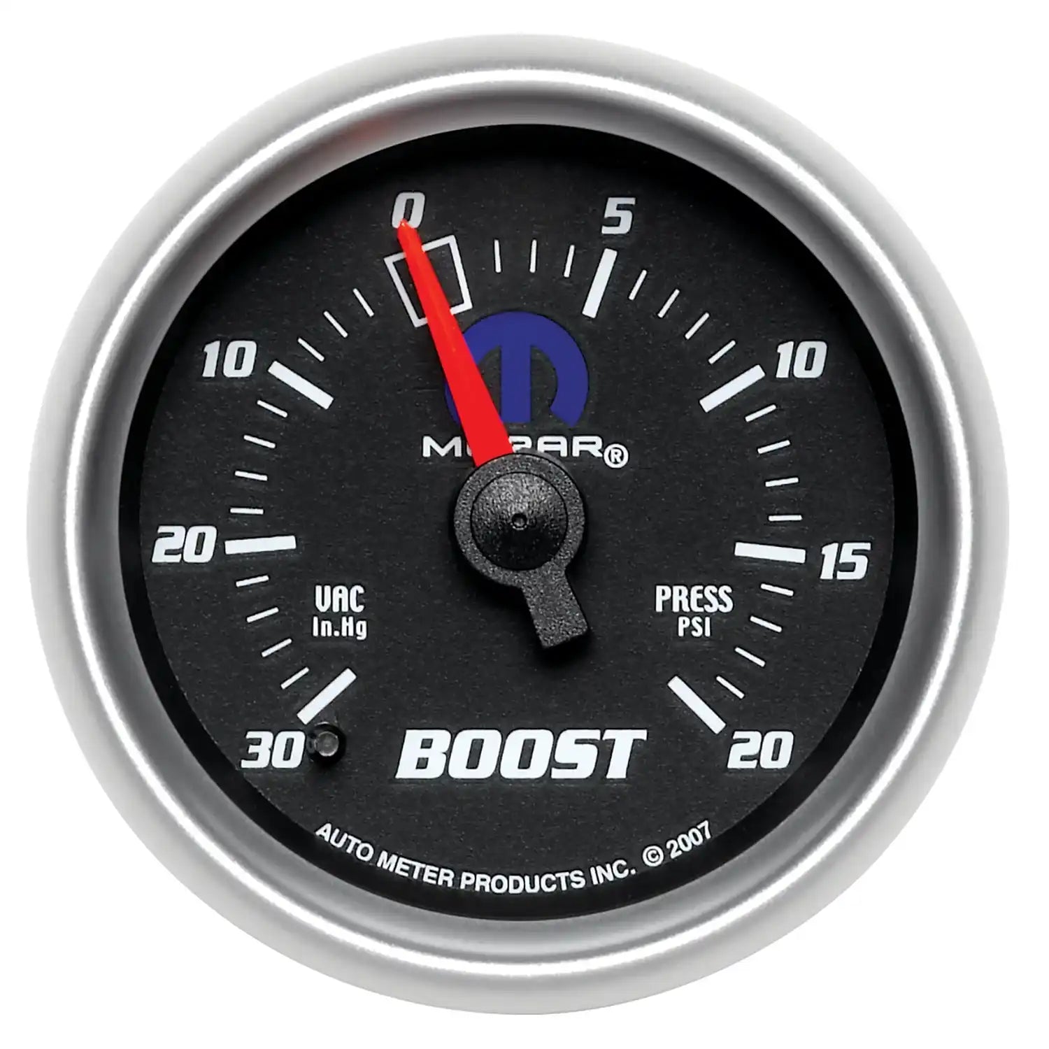 880012.jpg
