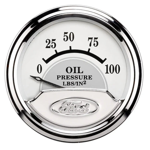 880087_oil.jpg