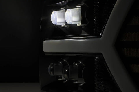 880209_7.jpg