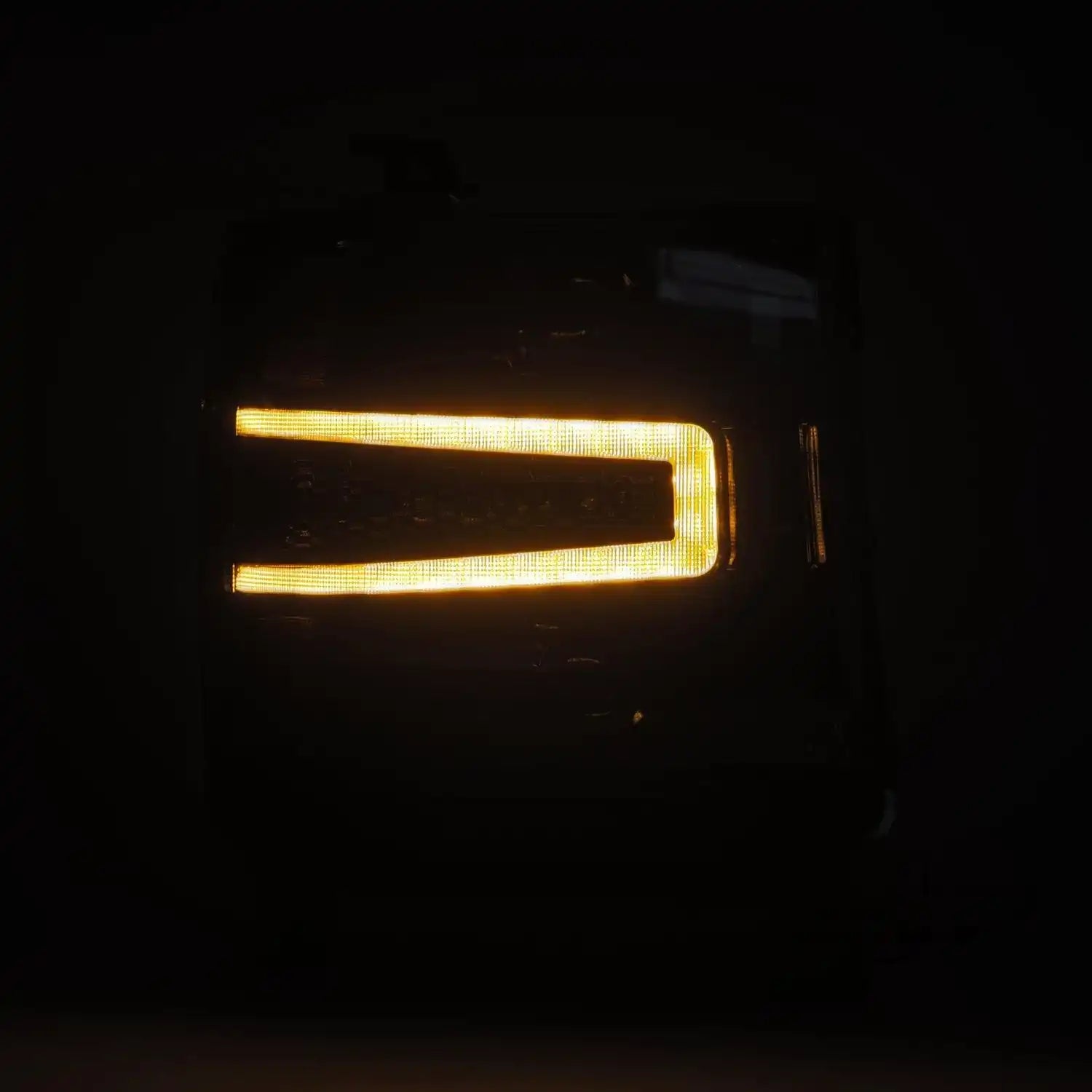 880236_4.jpg