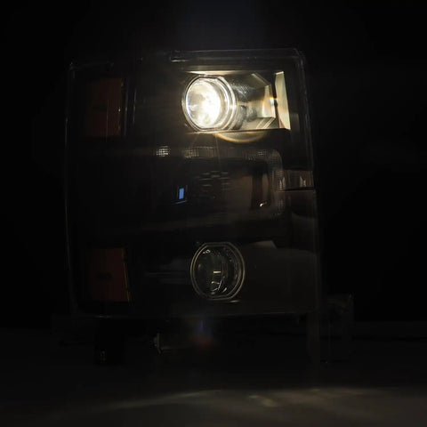 880245_3.jpg