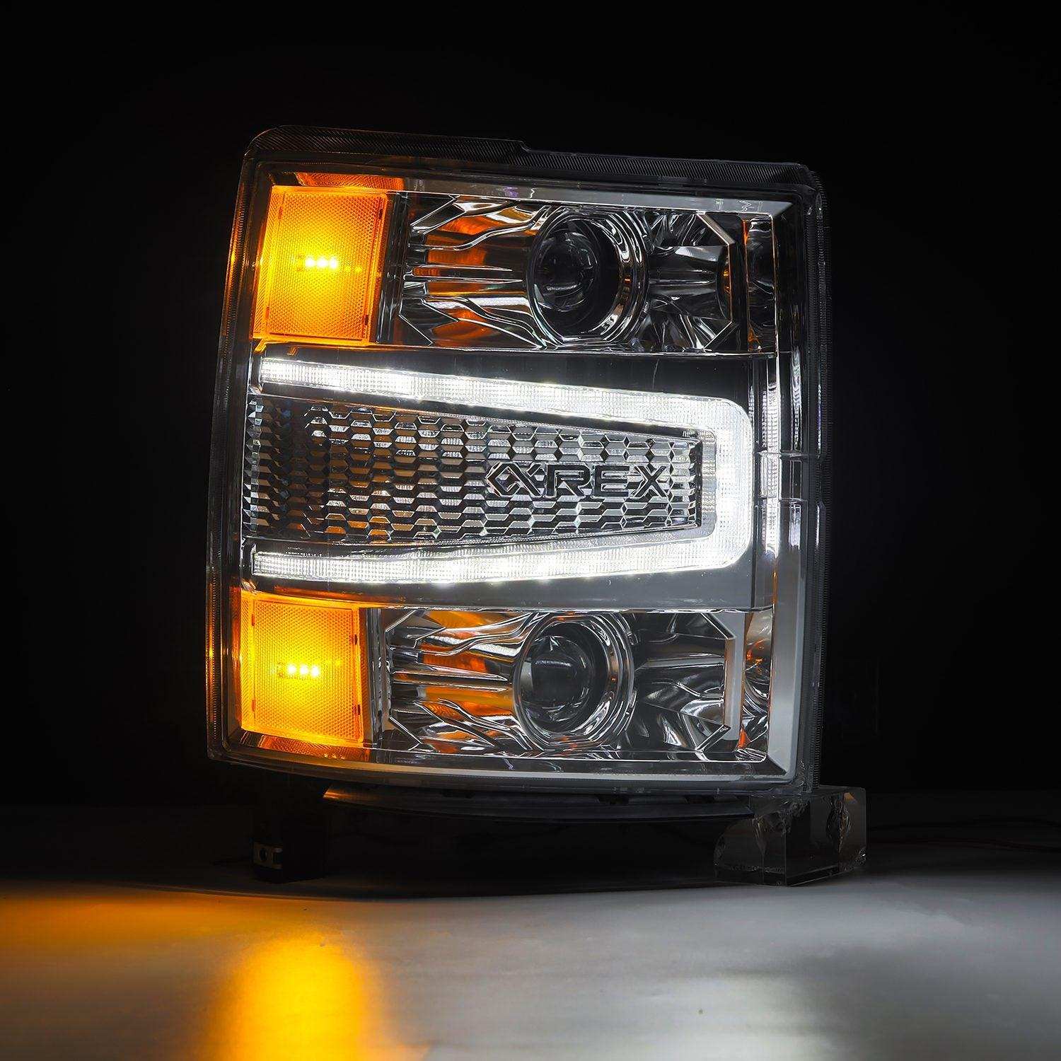 880246_5.jpg