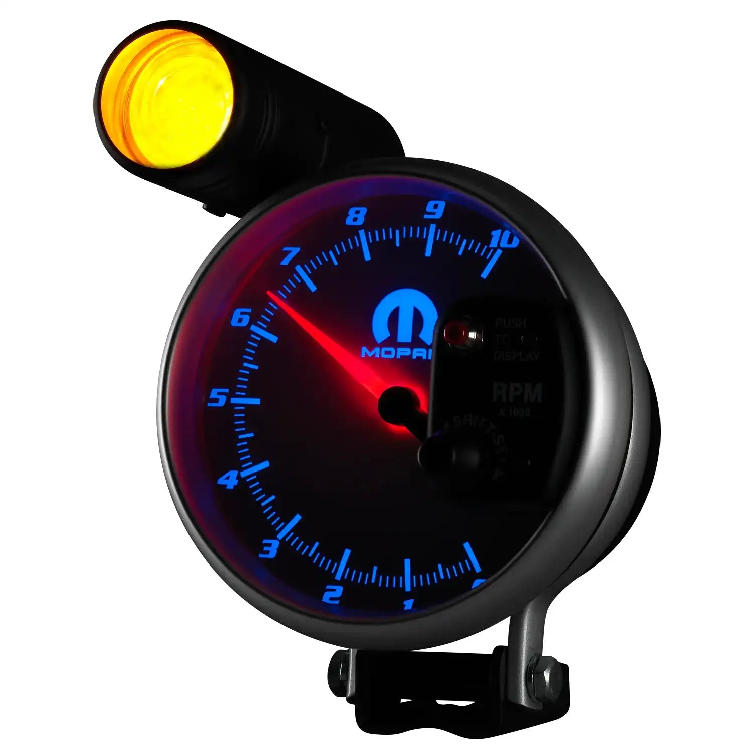 880248_L_On.jpg