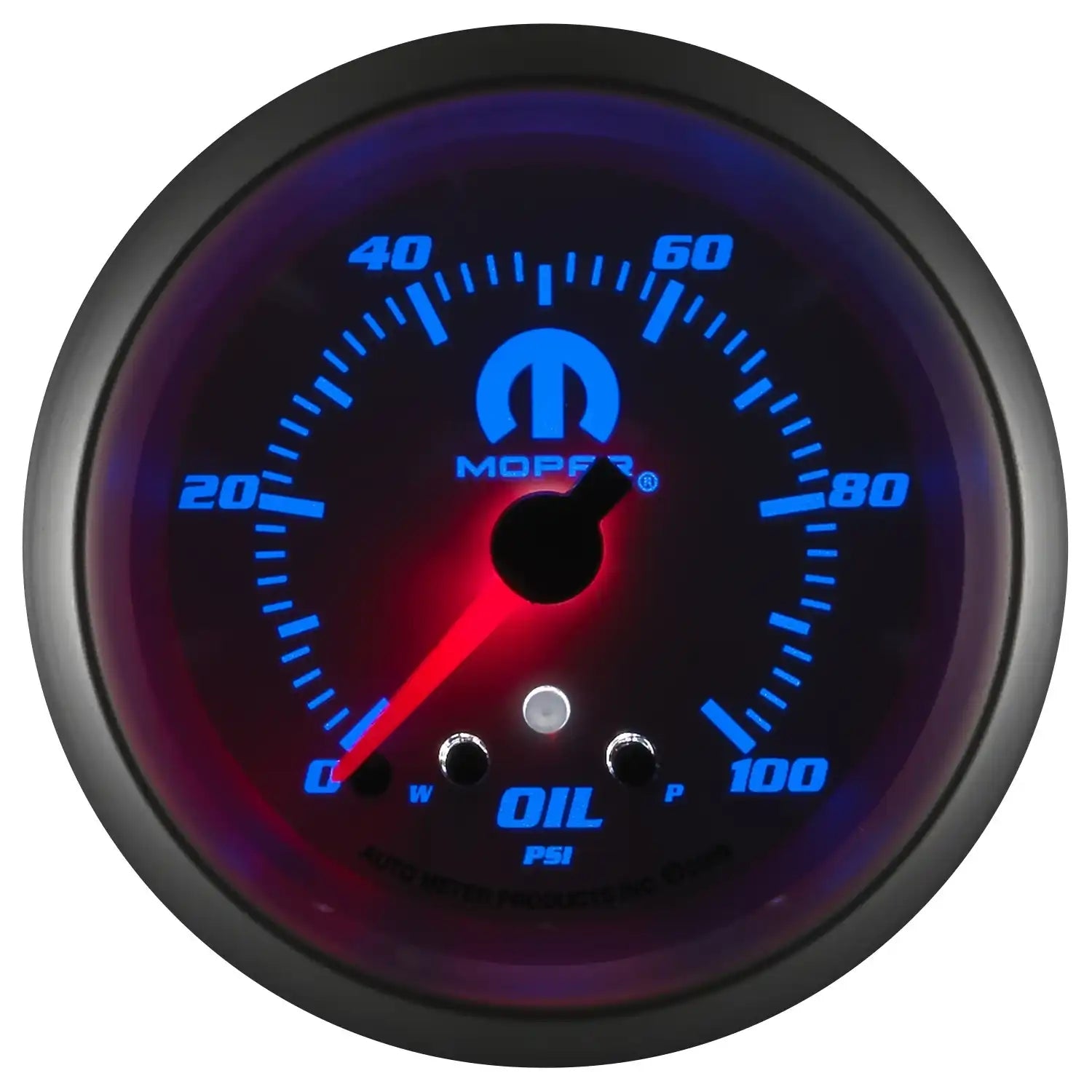 880249_on.jpg