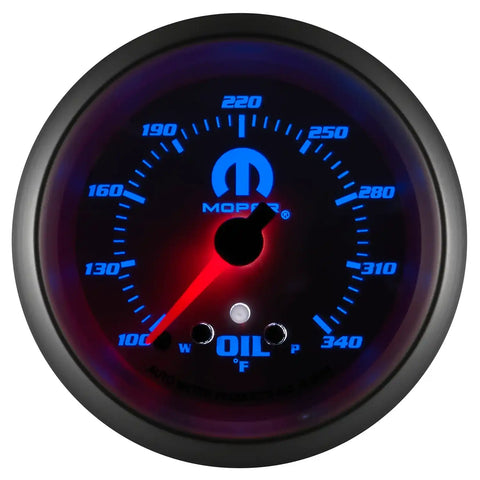 880251_On.jpg