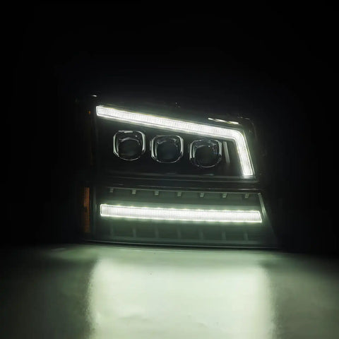 880256_4.jpg