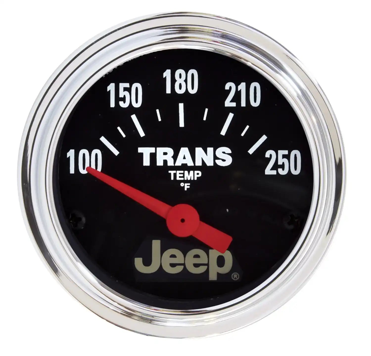 880260.jpg