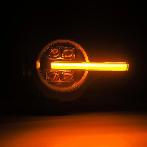 880260_6.jpg