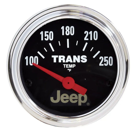 880260.jpg