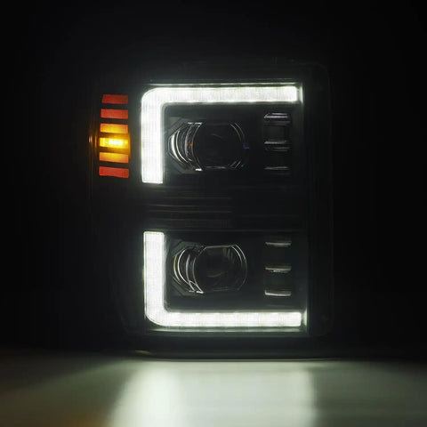 880308_4.jpg