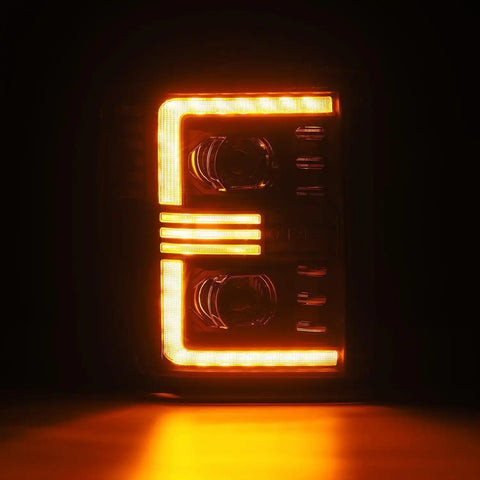880308_5.jpg