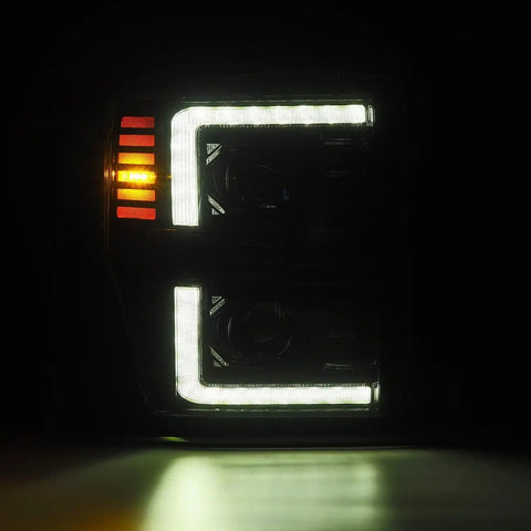 880309_4.jpg