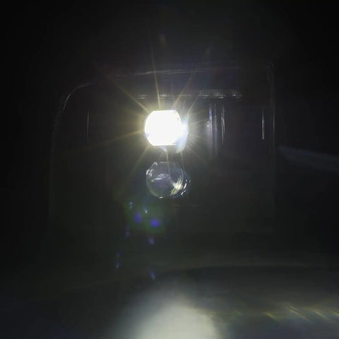 880316_6.jpg