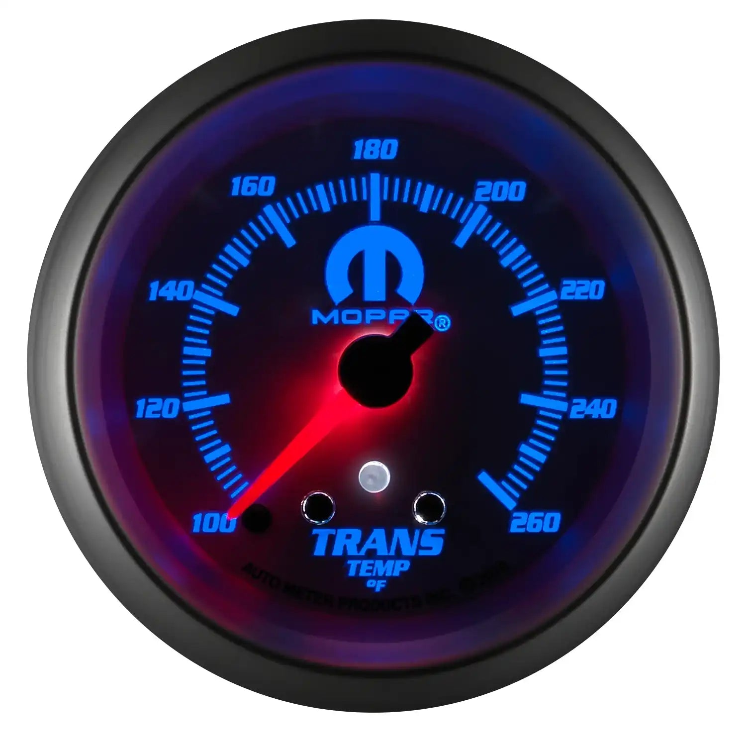 880359_On.jpg