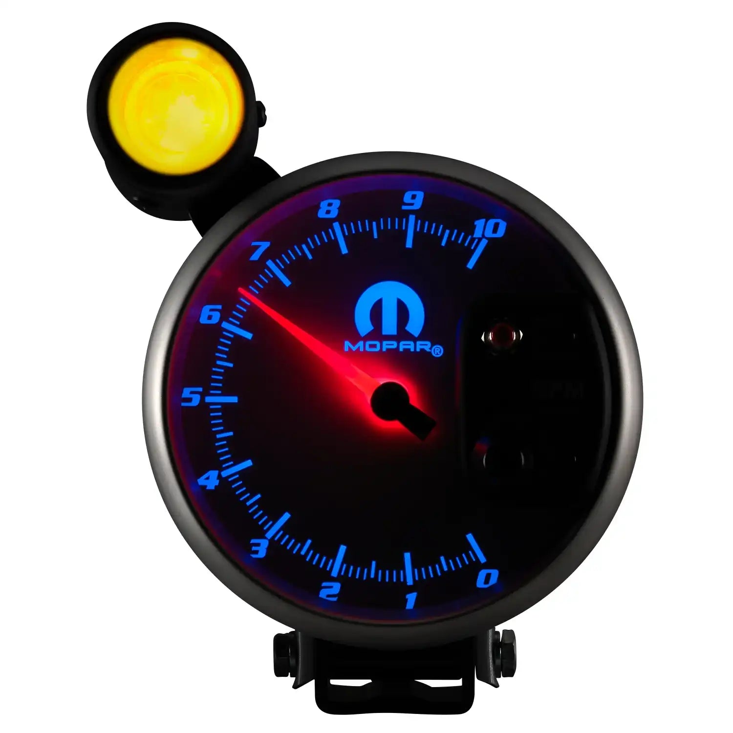 880410_On.jpg