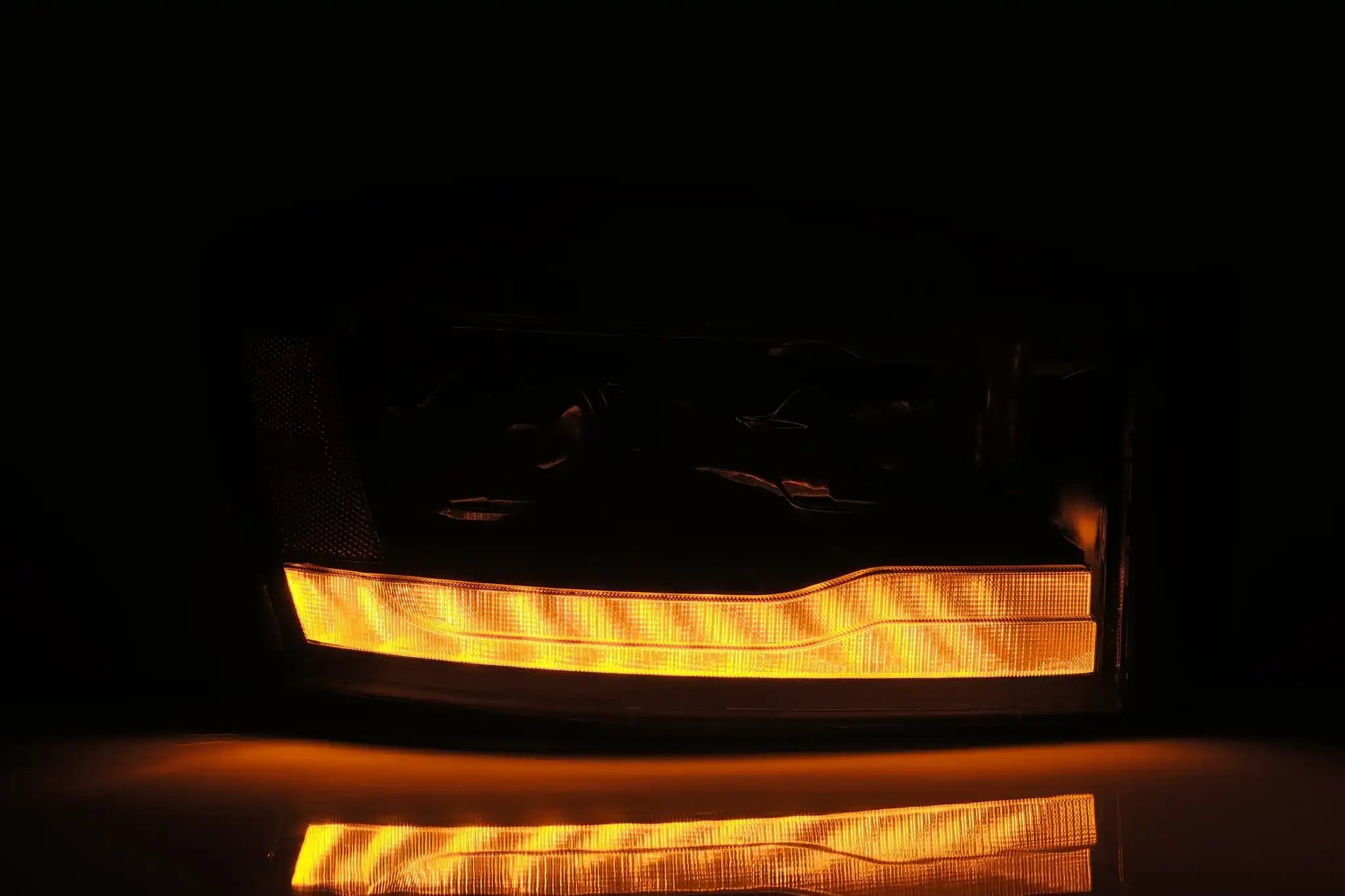 880530_4.jpg
