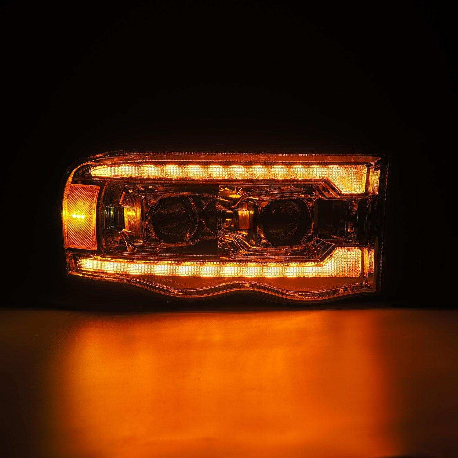 880571_5.jpg