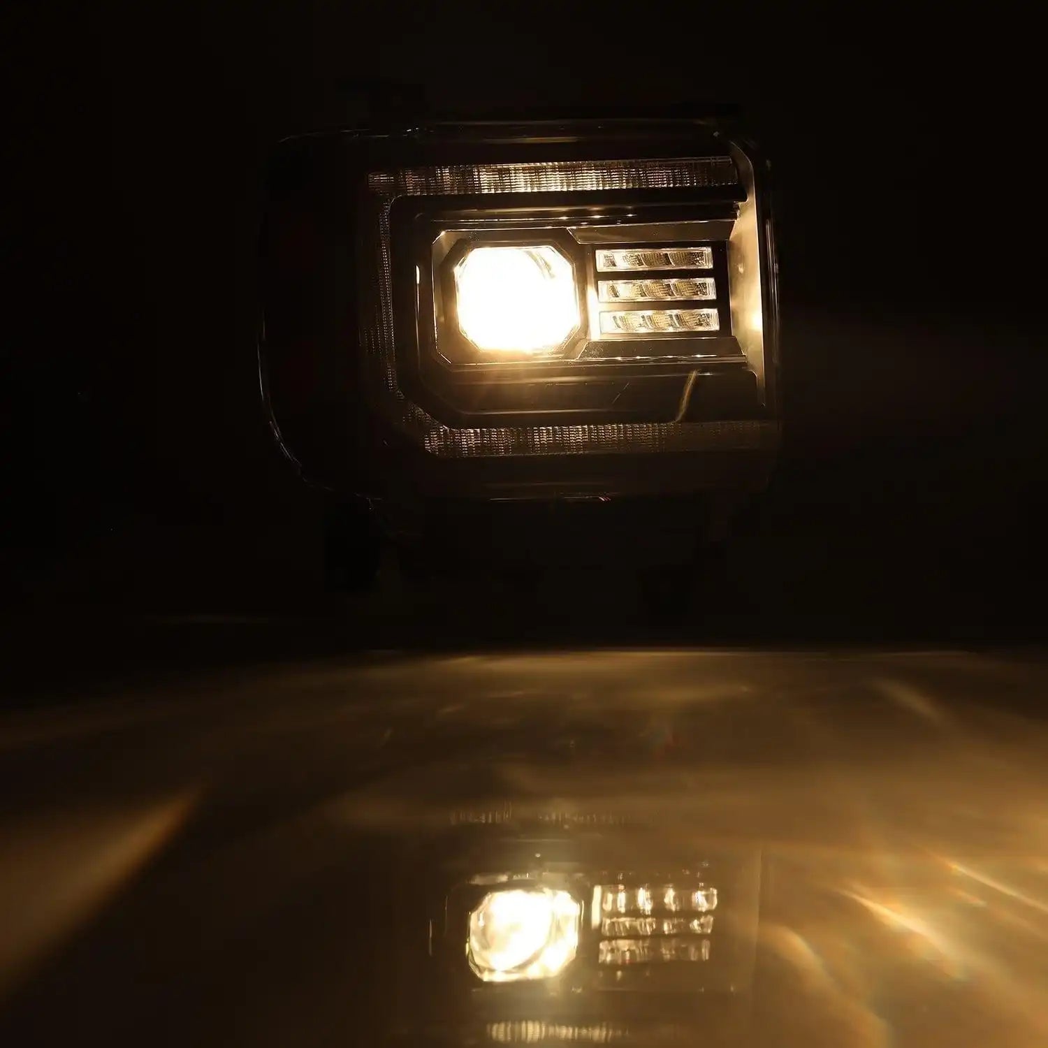 880612_4.jpg