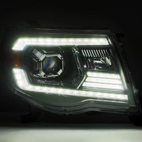 880738_3.jpg