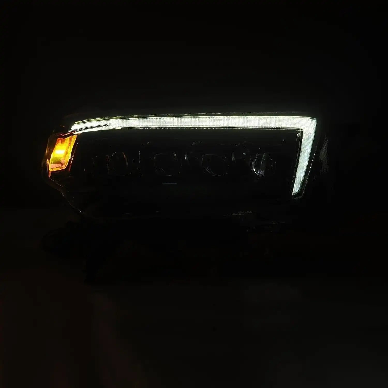 880758_5.jpg