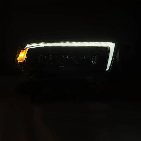880758_5.jpg