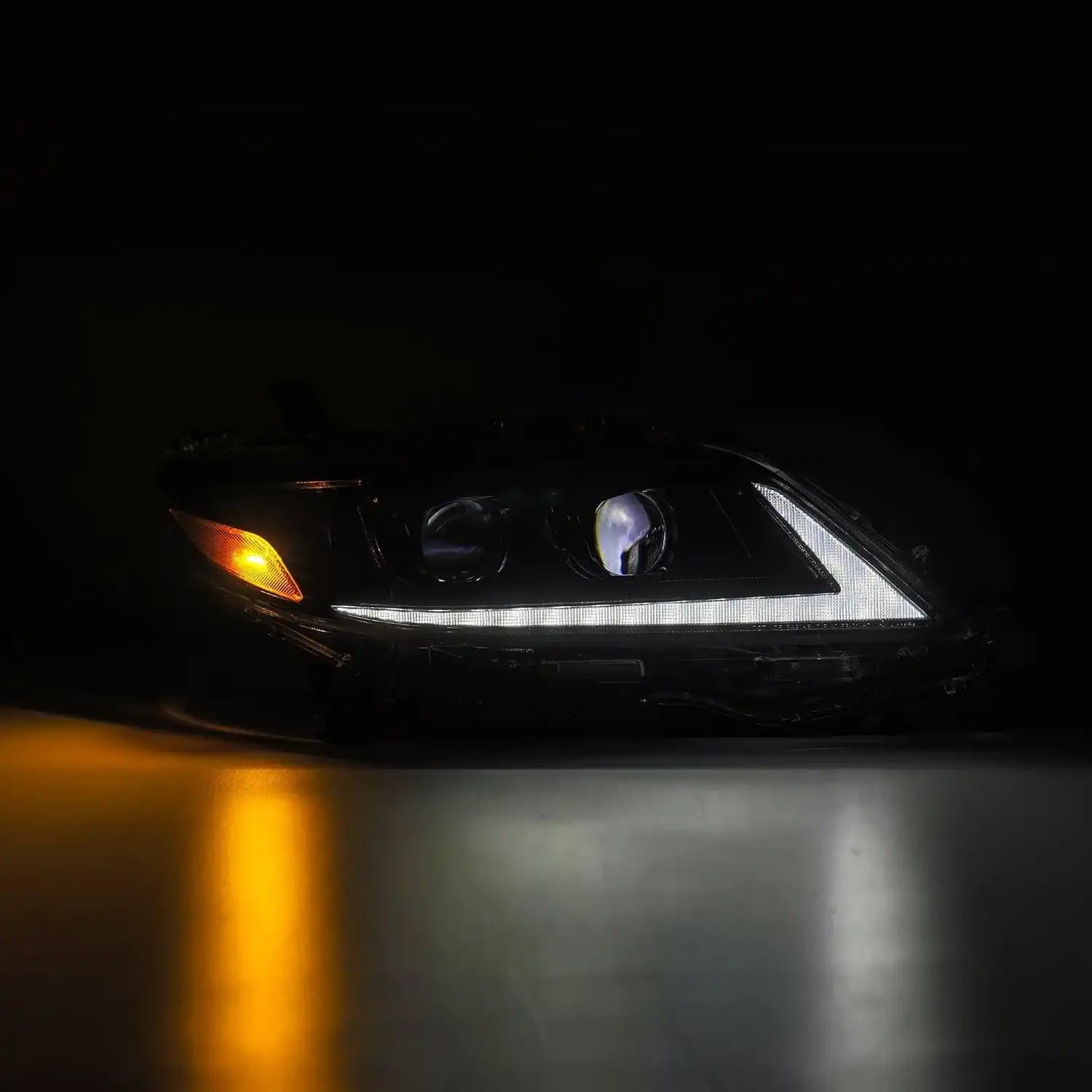 880763_5.jpg