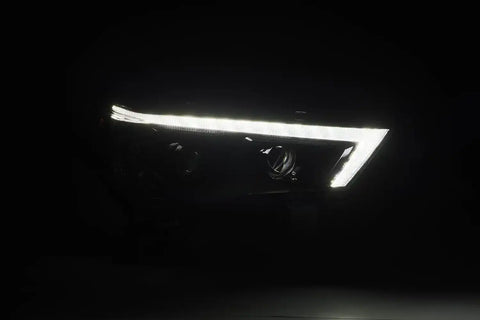 880849_3.jpg