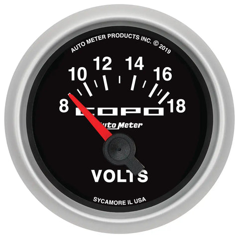 880874.jpg