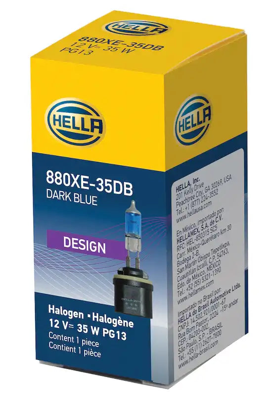 880XE-35DB.PT95.jpg