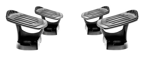 Thule 881 Top Deck