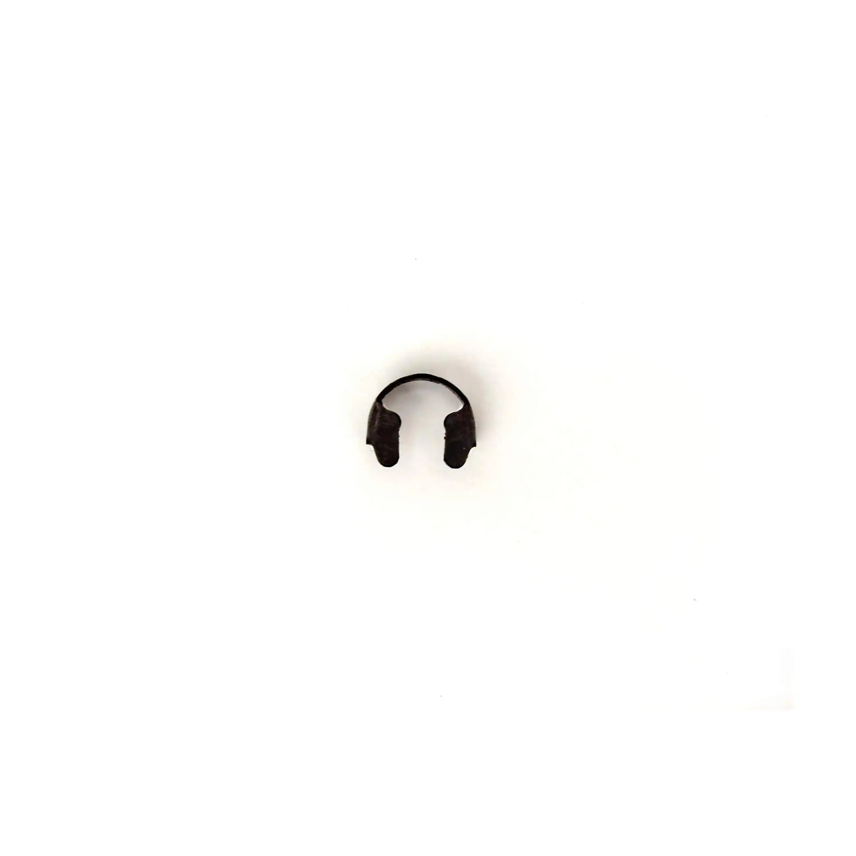 881005.jpg