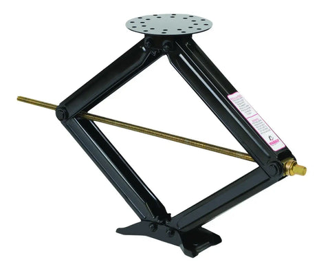 88124-30i5000lb-10.jpg