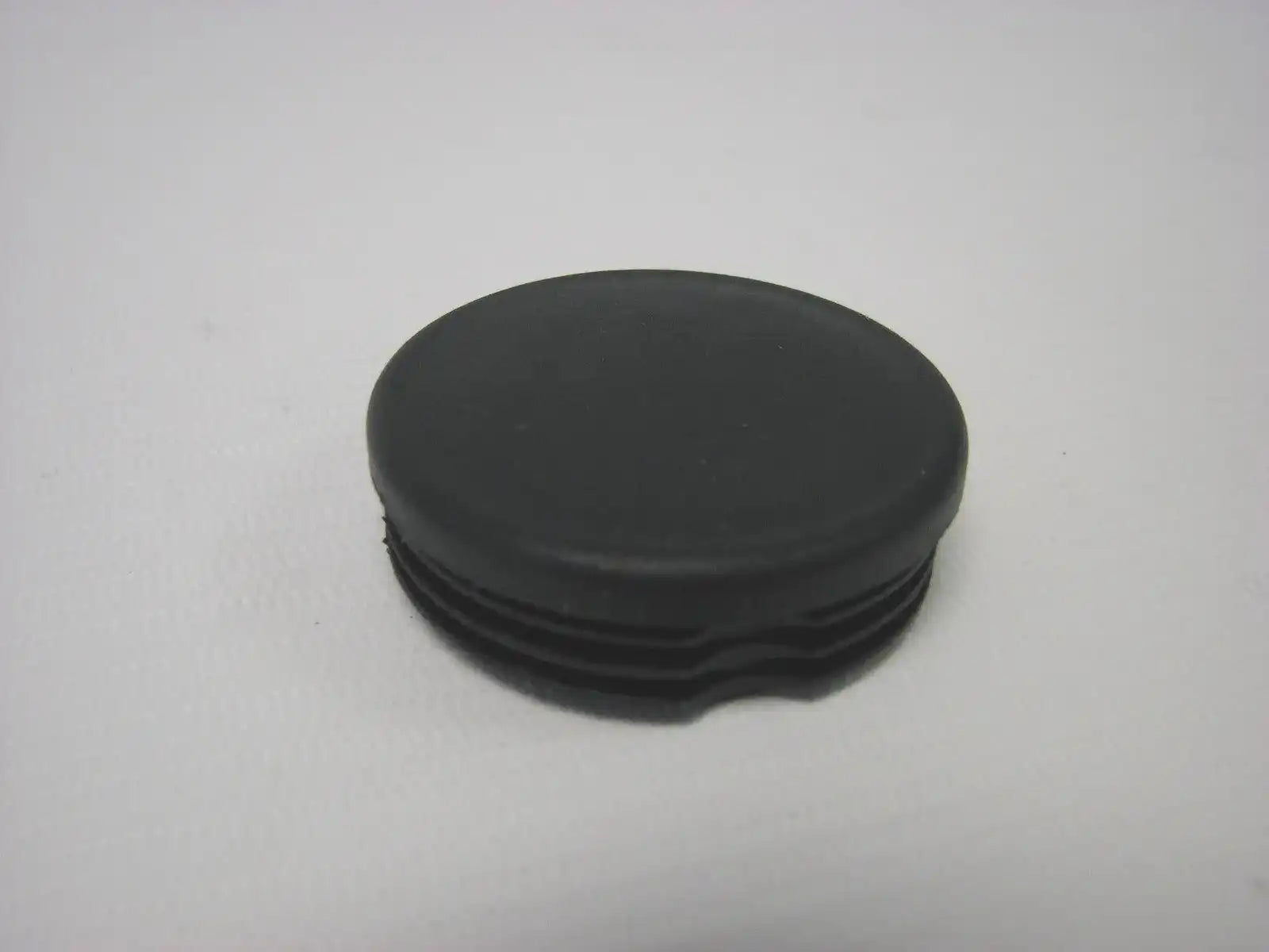 88132 Trailer Tongue Jack Cap.jpg