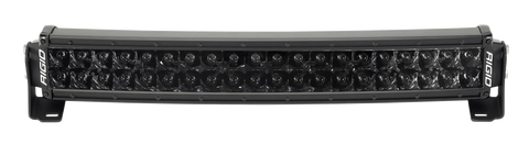 882213BLK_RDS-SERIES_PRO_20IN-SPOT-MIDNIGHT.png