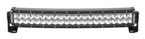 882213_RDS_SERIES_PRO_20in_SPOT.png