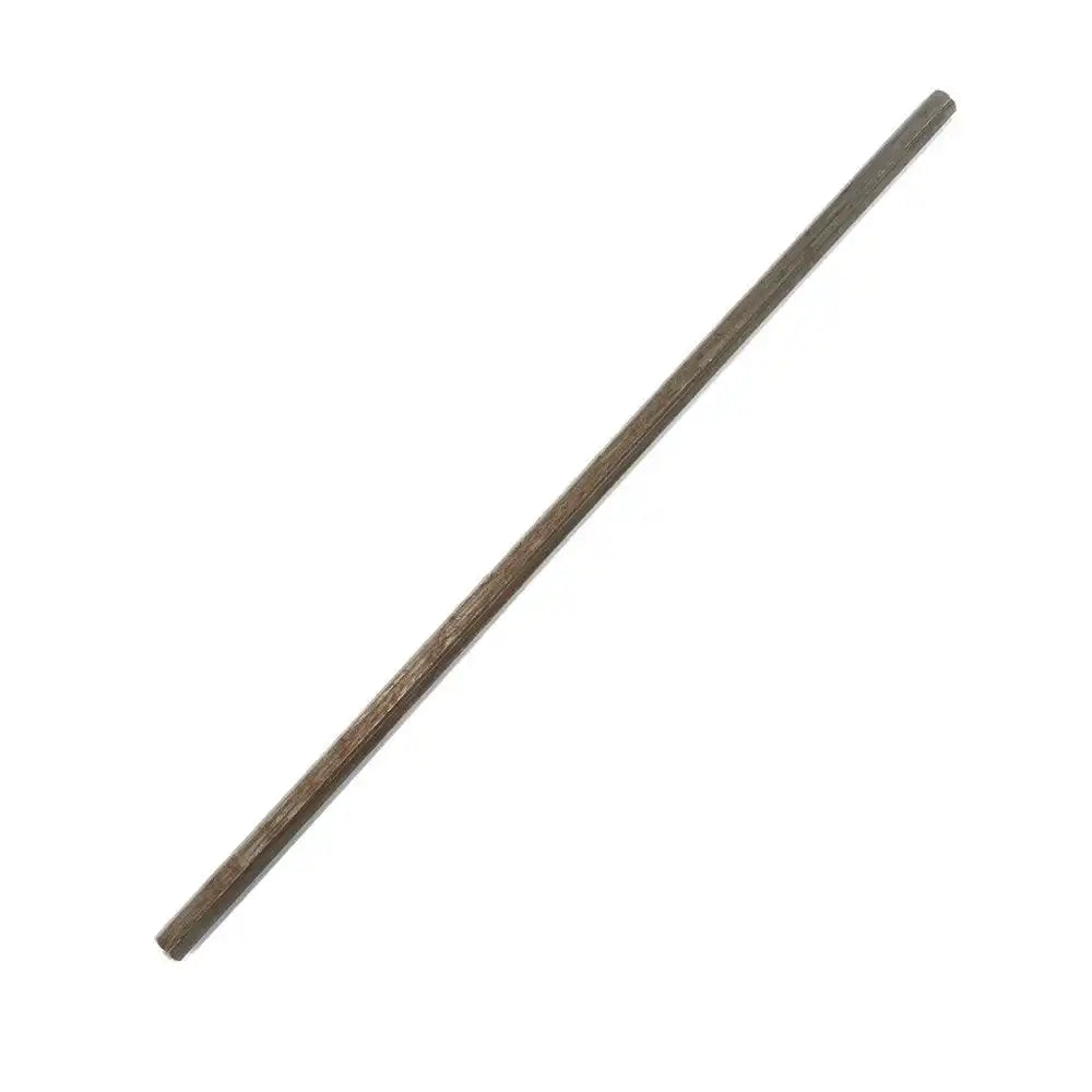 88251.jpg