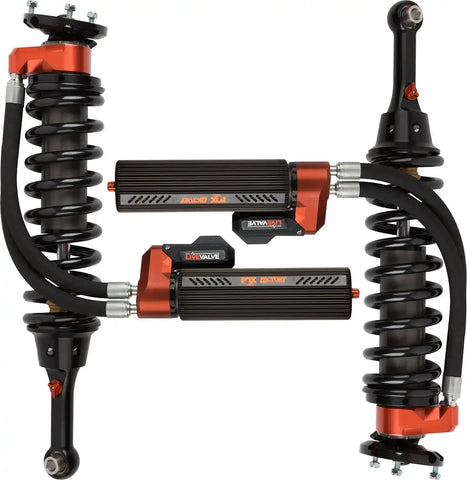 883-06-153_fox-truck-factory-race-live-valve-shocks-pr.jpg