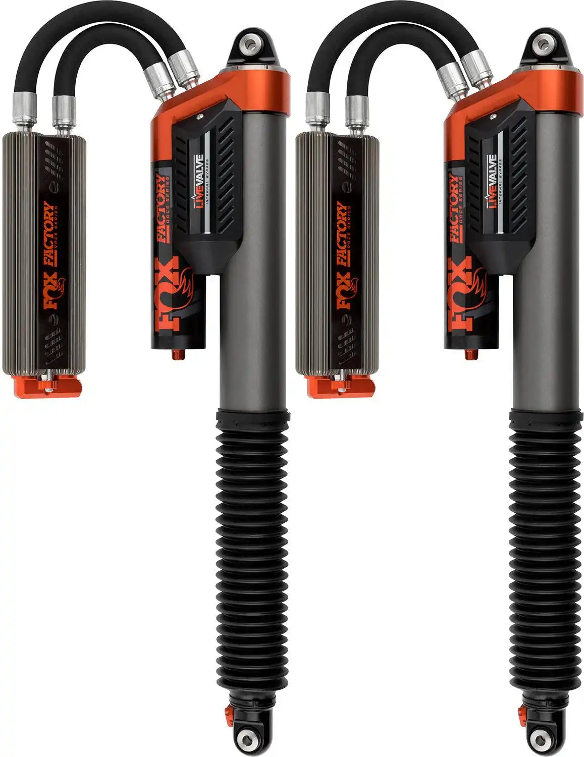 883-09-153_fox-truck-factory-race-live-valve-shocks-pr-b.jpg