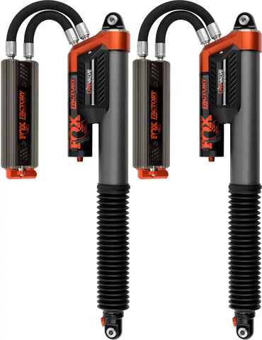 883-09-153_fox-truck-factory-race-live-valve-shocks-pr-b.jpg
