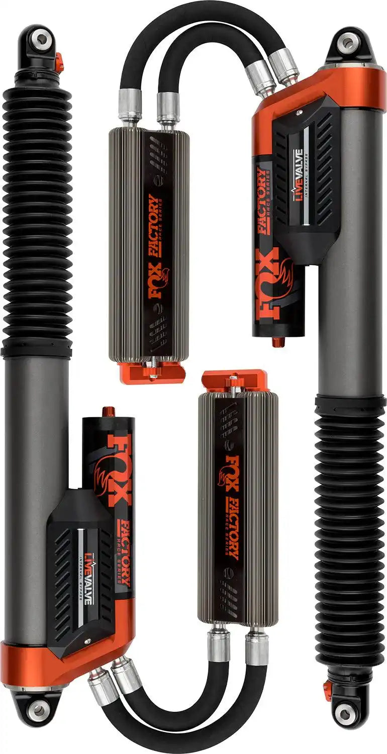 883-09-153_fox-truck-factory-race-live-valve-shocks-pr.jpg
